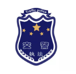 肥东南京交通