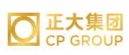 肥东正大集团