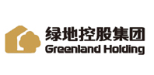肥东绿地集团