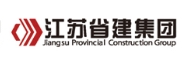 肥东省建集团