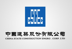 肥东中建集团