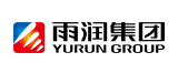 肥东雨润集团