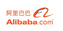 肥东阿里巴巴