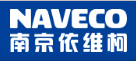 肥东南京依维柯