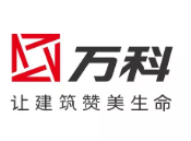 肥东卫生间防水