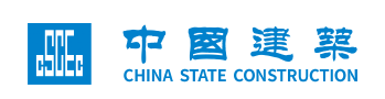 肥东中国建筑